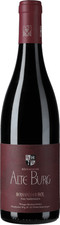 Bernhard Huber - Alte Burg 2020 Großes Gewächs GG (Spätburgunder)