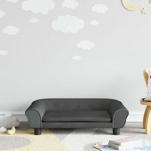 Kindersofa hocker schlafsofa - kindersofa,