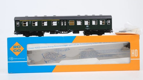 Roco 4252 - roco,