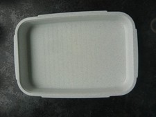 Tupperware Einsatz für Schatztruhe, Ersatzteil