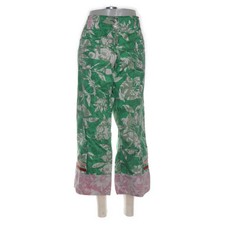 Oilily, Dreiviertelhose