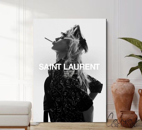 Kate moss mode - kate,
