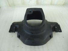 ER7. Pegasus Sky 25 50