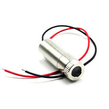 Fokussierbarer 850nm 30mW