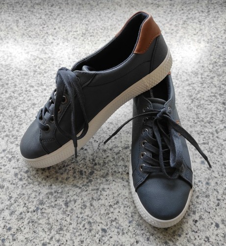 Graceland damenschuhe - graceland,