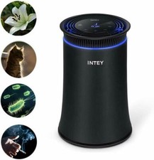 Luftreiniger Air Purifier HEPA