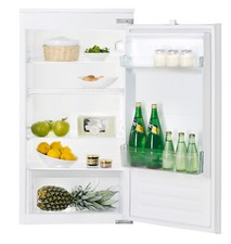 Ignis-Einbau-Kühlschrank ARL
