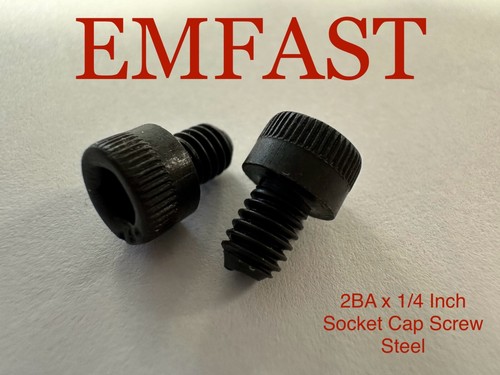 2ba 4 stahl - x, 1/4
