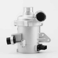 Wasserpumpe Kühlwasserpumpe