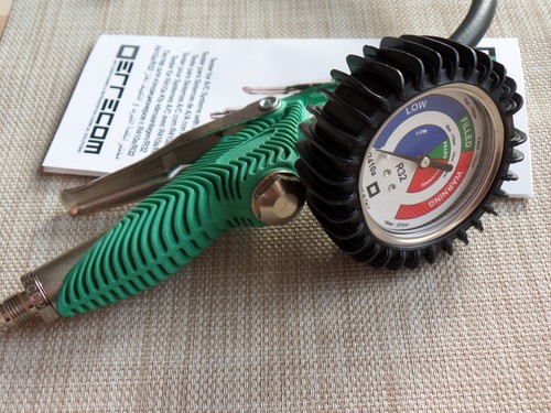 Smart tester kältemittel - smart,
