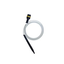 SIEMENS Sirona M1 Elektrotom komplett - weiß - gebraucht Handstück Kabel Ersatz