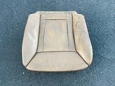 BMW 7er E65 E66 Stellmotor