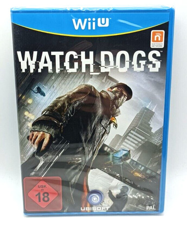 Neu ungeöffnet nintendo wii - neu,