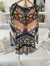 ORIG. HALE BOB  100 % SEIDEN