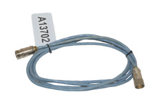 Heidenhain Verbindungskabel 4 m  Hermle UWF 721 Anschlusskabel 9polig RHV13702