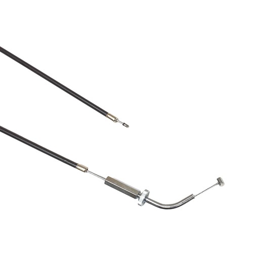 Gaszug gasbowdenzug für nsu - gaszug,