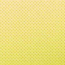 Thermoplastisches