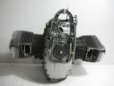 BMW R 1200 C Independent, R2C