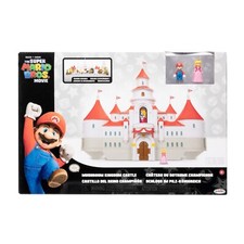 Super mario bros movie - super,