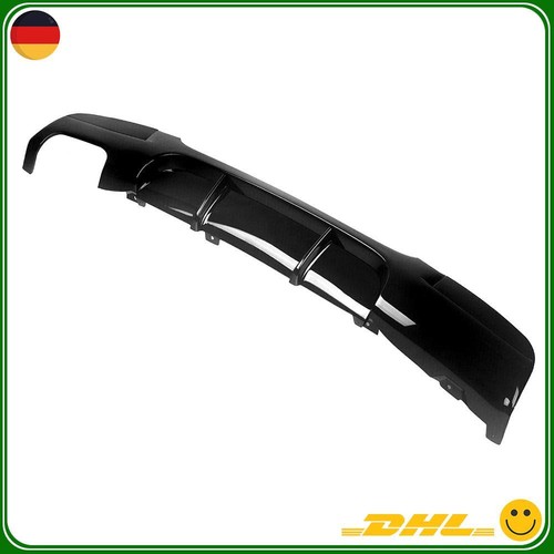 Für bmw 3er e90 - e90, 05-12