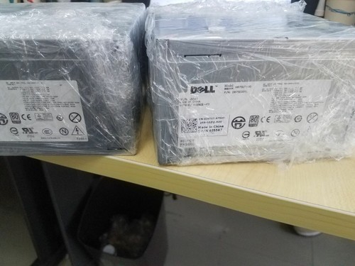 1pc for precision t5400t5500 - 1pc,