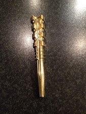 Cytco (Radix) Anker Modell 15