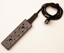 Selecta 4751 Verteilerleiste