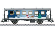 Märklin H0 48421