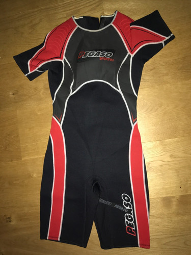 Pegaso sporting neopren - sporting,