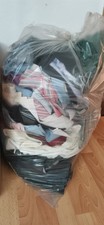 Gut erhaltene ca 40Hemden und