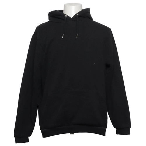 New yorker kapuzenpullover - new, yorker,