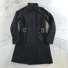 The North Face Damen Softshell