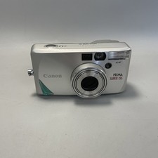 Canon prima super 155 - prima,