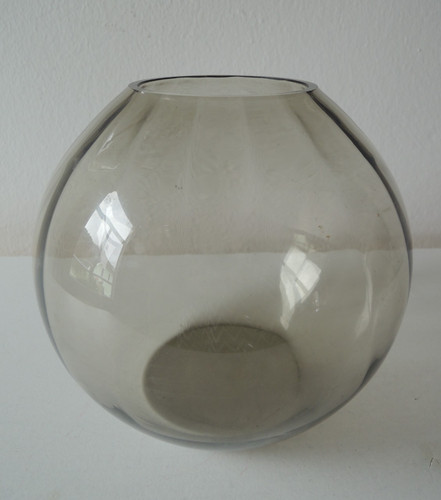 Hirschberg rauchglas - hirschberg,