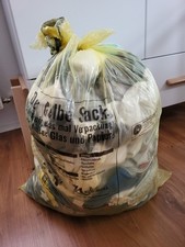 Baby Kleidung Gr. 56-74