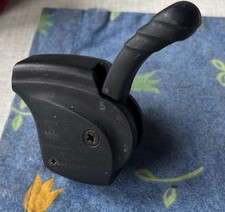 Daumenschalter Sachs 5