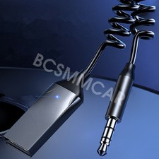 Wireless Bluetooth 5.0