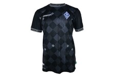 Uhlsport SV Waldhof Mannheim
