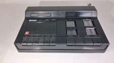 BASF 8200 HiFi Stereo Deck