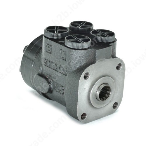 Danfoss ospb100cn ospb - ospb100cn, /