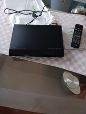Blu Ray Player Philips BDP