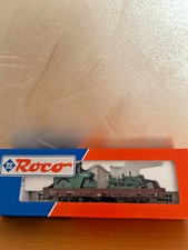 Modelleisenbahn H0 Roco 47287