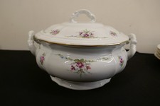 Fürstenberg Anna Carina Tina