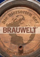 Die Biersorten der BRAUWELT |