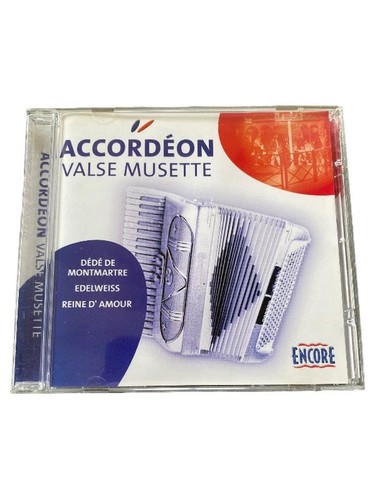 Dédé montmartre - dédé,