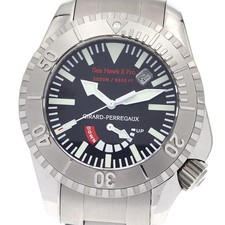 GIRARD PERREGAUX Seahawk II
