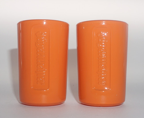 Jägermeister kräuterlikör - jägermeister,