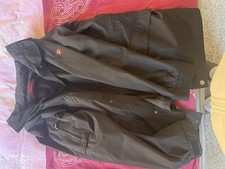 Wellensteyn Golfjacke
