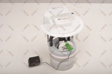 PEUGEOT 2008 II 1.2 12V PureTech 130PS Kraftstoffpumpe Tankgeber 9851127180