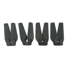 Original drone spare - original, parts